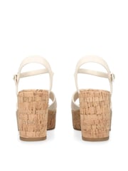 KG Kurt Geiger Rosalyn Sandals - Image 3 of 5