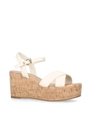 KG Kurt Geiger Rosalyn Sandals - Image 4 of 5
