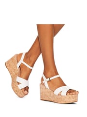 KG Kurt Geiger Rosalyn Sandals - Image 5 of 5