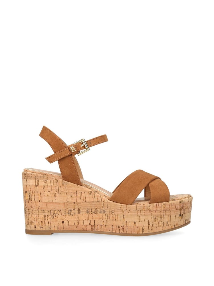 KG Kurt Geiger Rosalyn Sandals - Image 1 of 5 KG Kurt Geiger Rosalyn Sandals - Image 1 of 5