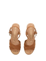 KG Kurt Geiger Rosalyn Sandals - Image 2 of 5