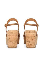 KG Kurt Geiger Rosalyn Sandals - Image 3 of 5