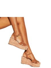 KG Kurt Geiger Rosalyn Sandals - Image 5 of 5
