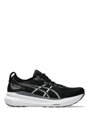 Schwarz - Asics Herren Gel Kayano 31 Turnschuhe - Bild 1 von 7