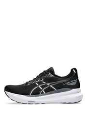 Schwarz - Asics Herren Gel Kayano 31 Turnschuhe - Bild 2 von 7