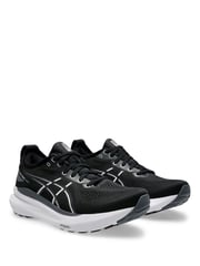 Schwarz - Asics Herren Gel Kayano 31 Turnschuhe - Bild 3 von 7