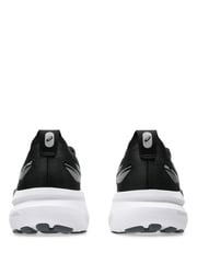 Schwarz - Asics Herren Gel Kayano 31 Turnschuhe - Bild 5 von 7