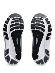 Schwarz - Asics Herren Gel Kayano 31 Turnschuhe - Bild 7 von 7