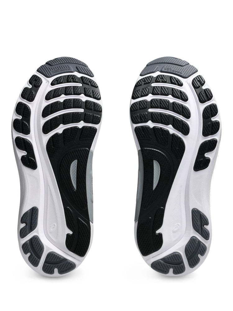 Schwarz - Asics Herren Gel Kayano 31 Turnschuhe - Bild 7 von 7