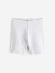 Core Cycle Shorts 7 Pack (3mths-7yrs) - Image 5 of 10