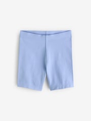 Core Cycle Shorts 7 Pack (3mths-7yrs) - Image 7 of 10