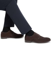 KG Kurt Geiger Reuben Shoes - Image 1 of 5