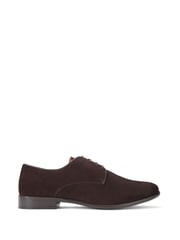 KG Kurt Geiger Reuben Shoes - Image 2 of 5