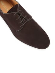 KG Kurt Geiger Reuben Shoes - Image 4 of 5