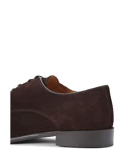 KG Kurt Geiger Reuben Shoes - Image 5 of 5