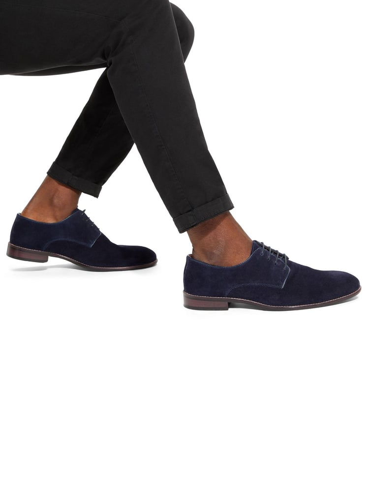 KG Kurt Geiger Reuben Shoes - Image 1 of 5