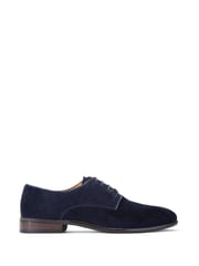 KG Kurt Geiger Reuben Shoes - Image 2 of 5