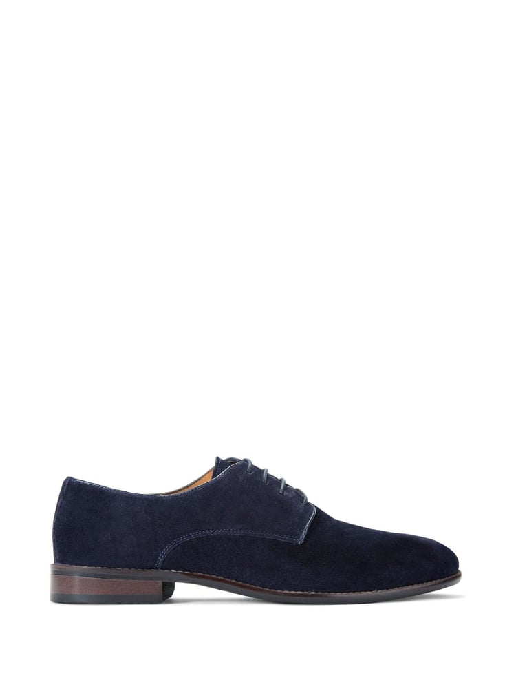 KG Kurt Geiger Reuben Shoes - Image 2 of 5