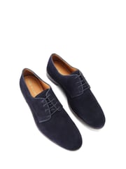 KG Kurt Geiger Reuben Shoes - Image 3 of 5