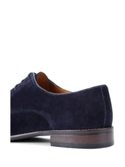 KG Kurt Geiger Reuben Shoes - Image 5 of 5