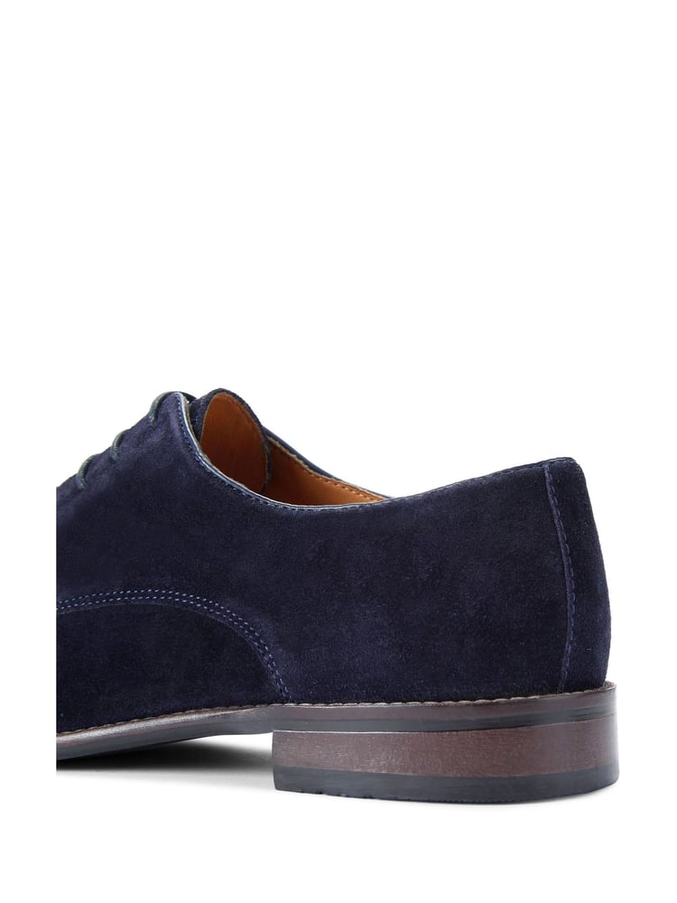KG Kurt Geiger Reuben Shoes - Image 5 of 5