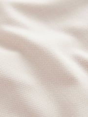 Ecru White Eid Waistcoat (3mths-16yrs) - Image 8 of 8