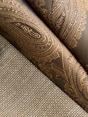 Neutral Eid Waistcoat (3mths-16yrs) - Image 8 of 8