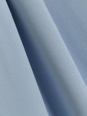 River Island Blue Petite Wide Leg Tailored Trousers - Image 6 of 6
