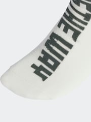 adidas Star Wars Mandalorian 3 Pack Kids Socks - Image 3 of 4