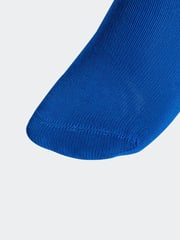 adidas Originals Multi Kids Ankle Socks 3Pack - Image 4 of 4