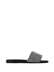 Carvela Spotlight Sandals - Image 2 of 5