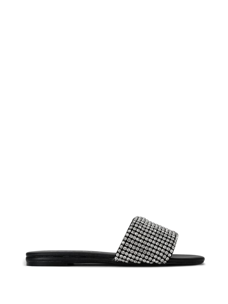 Carvela Spotlight Sandals - Image 2 of 5