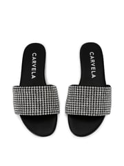 Carvela Spotlight Sandals - Image 3 of 5