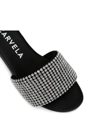 Carvela Spotlight Sandals - Image 4 of 5