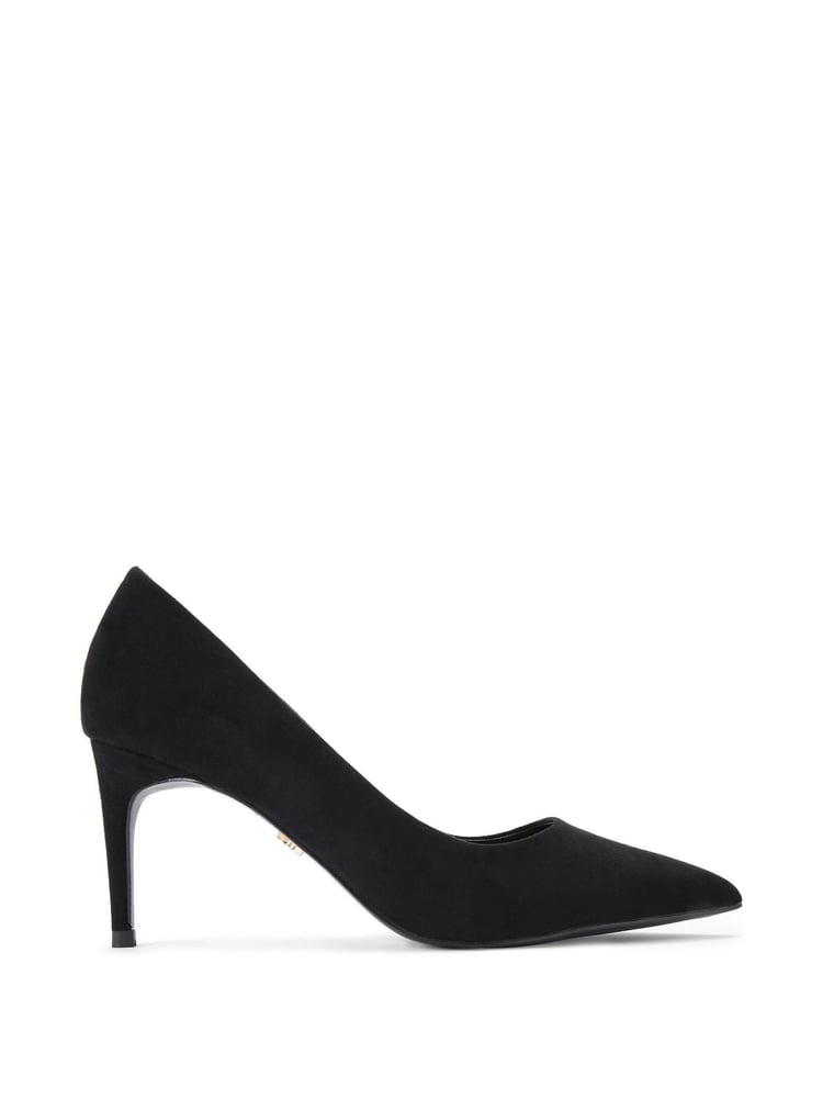 KG Kurt Geiger Aiden Shoes - Image 1 of 4