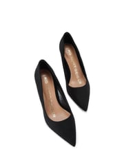 KG Kurt Geiger Aiden Shoes - Image 2 of 4