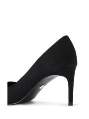 KG Kurt Geiger Aiden Shoes - Image 3 of 4