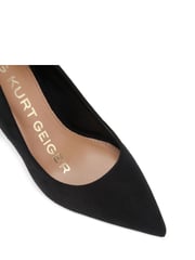 KG Kurt Geiger Aiden Shoes - Image 4 of 4