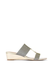 KG Kurt Geiger Arlo Sandals - Image 2 of 5