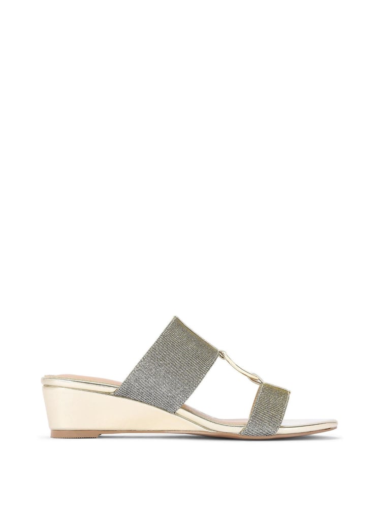 KG Kurt Geiger Arlo Sandals - Image 2 of 5