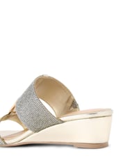 KG Kurt Geiger Arlo Sandals - Image 4 of 5