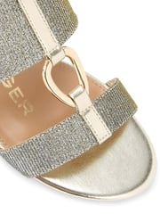 KG Kurt Geiger Arlo Sandals - Image 5 of 5
