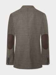 Hackett London Men Brown Jacket - Image 8 of 11