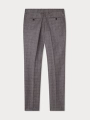 Hackett London Men Brown Trousers - Image 2 of 3