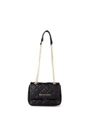 Valentino Bags Ocarina Kleine gesteppte Tasche mit Umschlag - Bild 1 von 4
