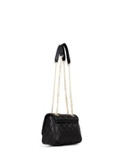 Valentino Bags Ocarina Kleine gesteppte Tasche mit Umschlag - Bild 2 von 4