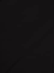 Adrianna Papell Stretch Crepe Long Dress - Image 7 of 7