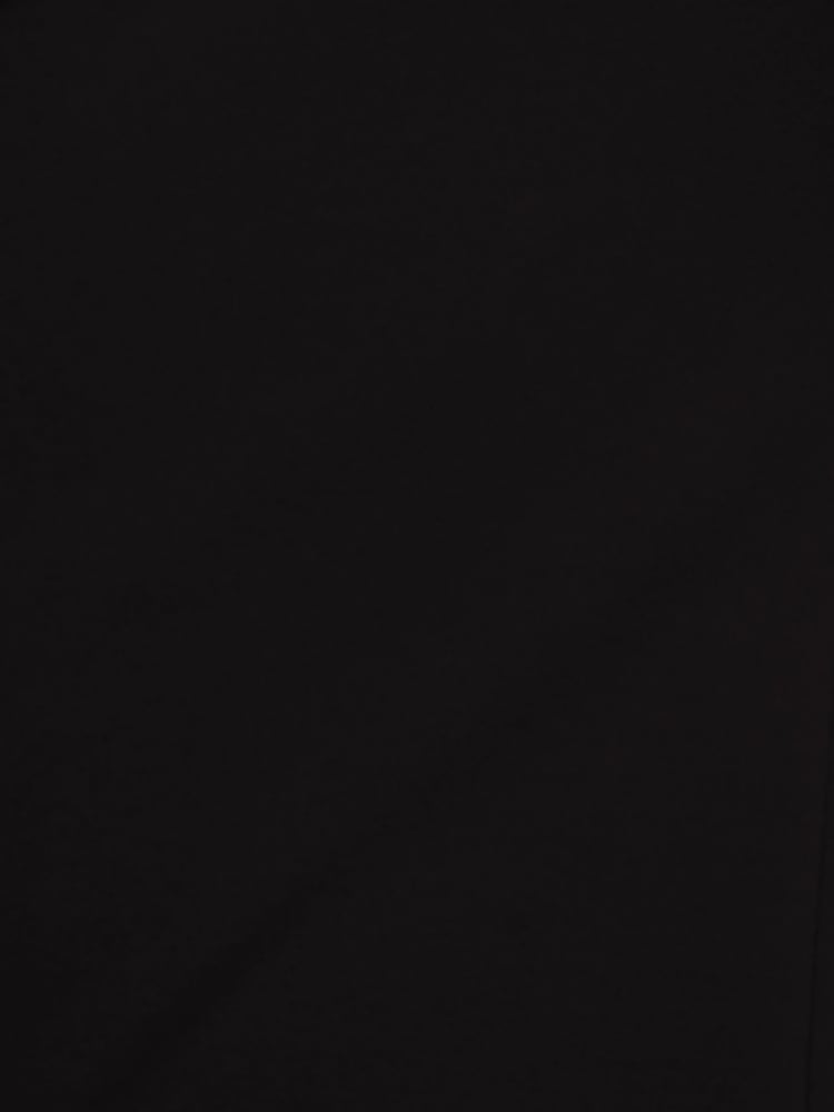 Adrianna Papell Stretch Crepe Long Dress - Image 7 of 7