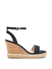KG Kurt Geiger Darling Sandals - Image 2 of 5