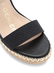 KG Kurt Geiger Darling Sandals - Image 5 of 5